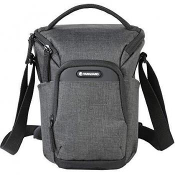 Vanguard Vesta Aspire 15Z GY Zoom Camera Accessories Bag