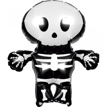 Esqueleto de Aire 50 cm