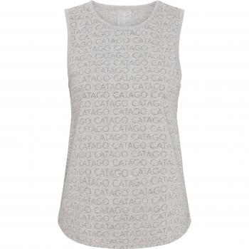 CATAGO Rhyme Fleece