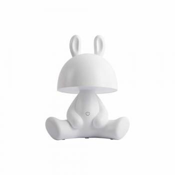 Bunny Table Lamp Leitmotiv