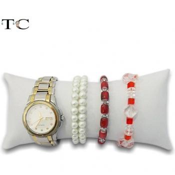 Support à bracelet pour bijoux