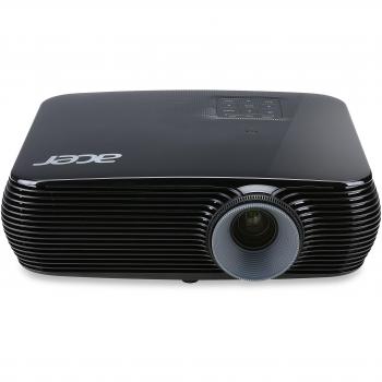 Acer X1226H DLP Projector