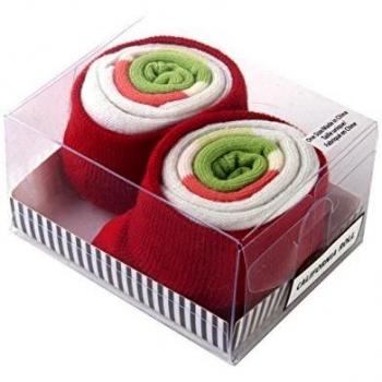 Cadeau Maestro Sukeno California Roll Chaussettes