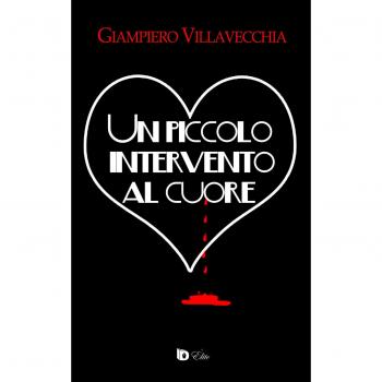 Un piccolo intervento al cuore