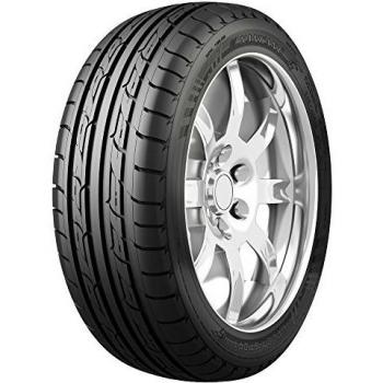 95/65 R15 91H Nankang Green Sport Eco-2 +