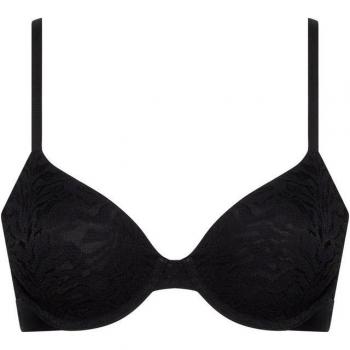 Reggiseno CK Nero 85