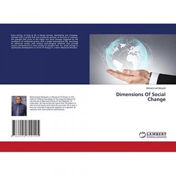 Dimensions Of Social Change