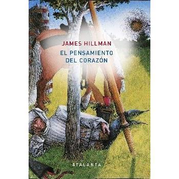 El pensamiento del corazón (Tapa dura).