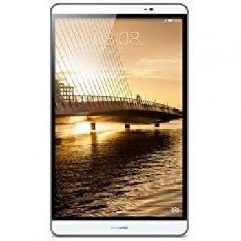 Tablette Huawei MediaPad M2 8.0 Argent