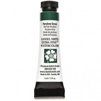 Daniel Smith 5 ml Watercolor