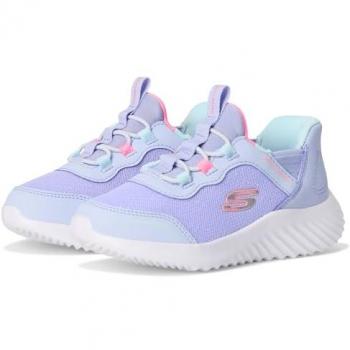 Skechers Slip-ins: Bounder