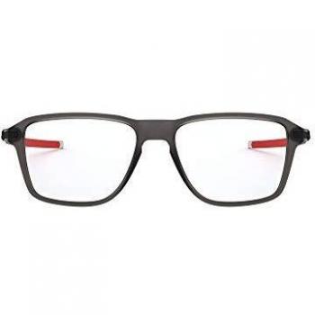 Gafas Oakley Wheel House OX8166 54, Color Gris
