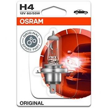 Osram 64193-01B