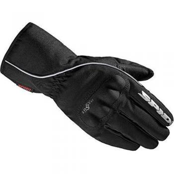 Guantes de moto Spidi Wnt-2