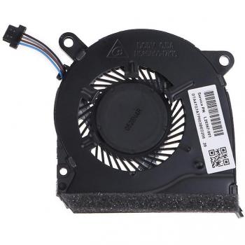 Ventilateur de refroidissement pour HP série 14-ce