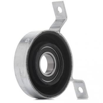 Mounting Bracket STARK SKMP‑3300037