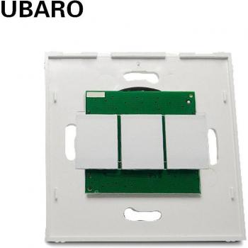 UBARO Berührungssensor Schalter für PC