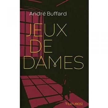 Jeux de dames