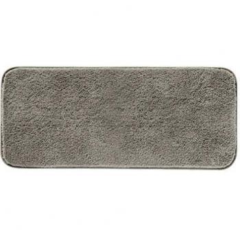 VANZAVANZU Bathroom Floor Mat 50 x 122cm