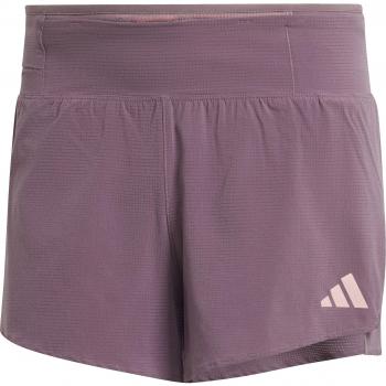 Adidas Adizero Hardloop Korte Broek
