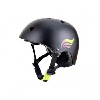 Casco Infantil Ajustable Hape
