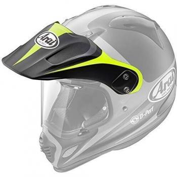Visière Arai TX-4 Route