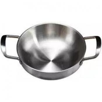 Mini Fideo Pro
