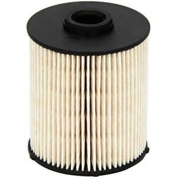 Filtro Carburante MANN-FILTER per Mercedes-Benz PU 839 x