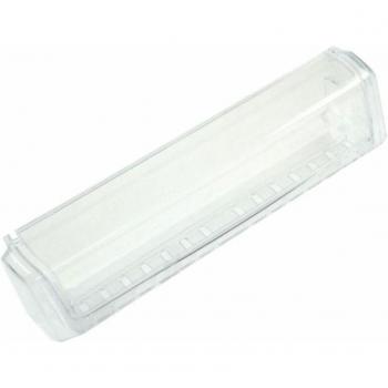 Frigo & Congélateur Balconnet Supérieur Beko Altus – SKU 4331250500