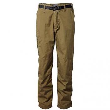 Craghoppers Kiwi Outdoor Pants for Men