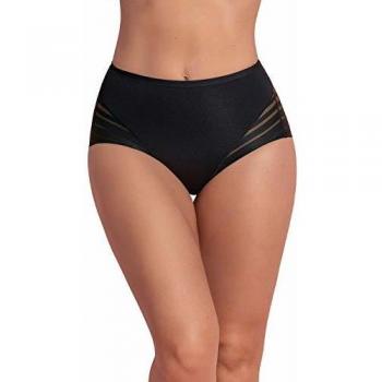 Faja Leonisa Encaje Abdomen