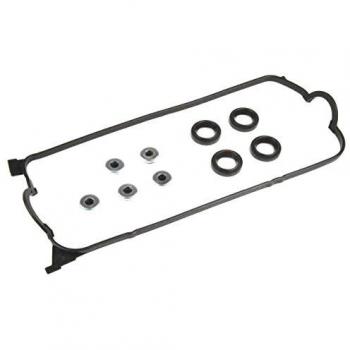 Guarnizione Testa cilindri JAKOPARTS J1224048