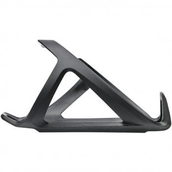 Soporte para bidón Syncros Tailor Cage 3.0