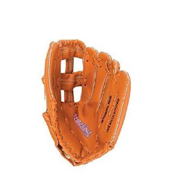 Midwest Precision Fielder's Glove