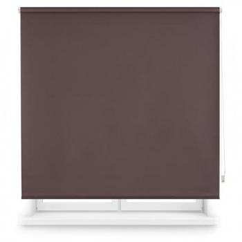 Blindecor Estor Elegante en Tela Opaca 70x175