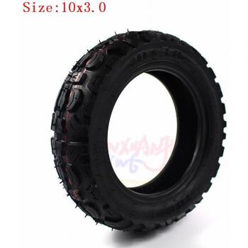 10x3 Inch Off-road Tire