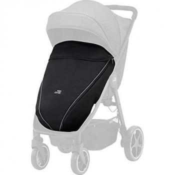 Chancelière B-Agile M Britax Romer