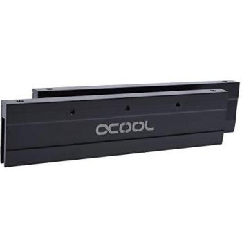 Alphacool D-RAM Modul (für Alphacool D-RAM Cooler)