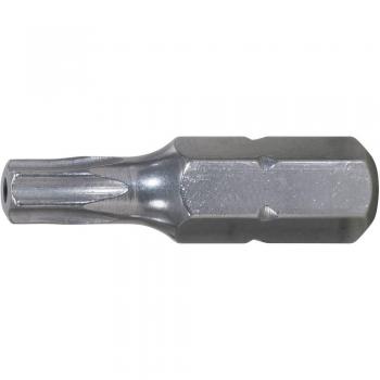 KSTOOLS 1/4' Inserto Torx TB 40