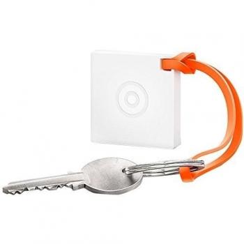 Rastreador Mini Nokia Rescate