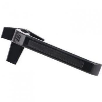 Black Zinc Alloy Sliding Window Door Handles 7-Inch