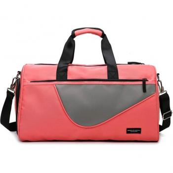 Sac de sport Dac
