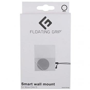 Floating Grip Xbox One S Halterung