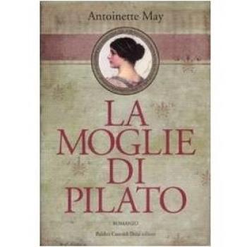 La moglie di Pilato