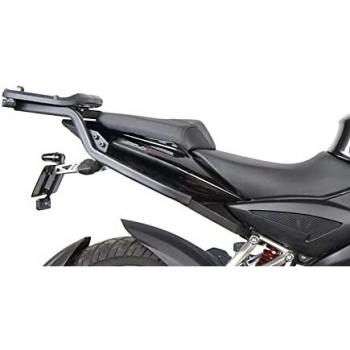 Soporte de Maletero Shad para Bajaj Pulsar