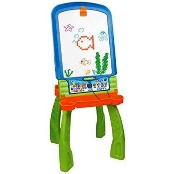 VTech – Magi Chevalet interactif 3 en 1
