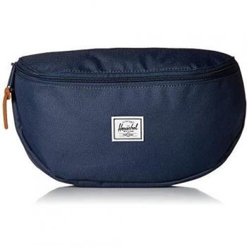 All-Weather Pocket Pouch