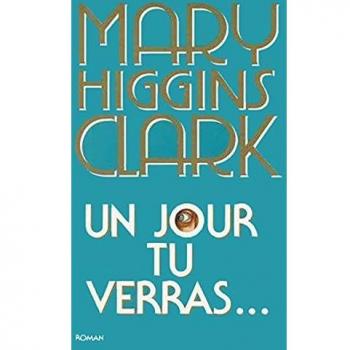 Un jour tu verras...