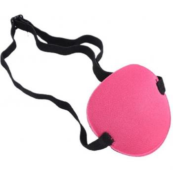 Children's Eye Training Massage Mask