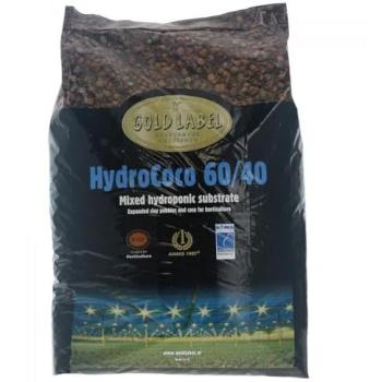 Hydrococo RHP 60/40